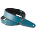 RightOn Straps Charm-60 Teal