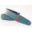 RightOn Straps Charm-60 Teal