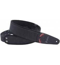 RightOn Straps Cork Black Mojo