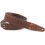 RightOn Straps Cork Brown Mojo