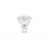 Omnilux GU-10 230V LED SMD 7W 3000K