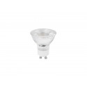 Omnilux GU-10 230V LED SMD 7W 3000K