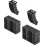 L-Acoustics 6 x A10 Focus + 2 x A10 Wide Line Array