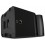 L-Acoustics 6 x A10 Focus + 2 x A10 Wide Line Array