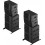 L-Acoustics 4 x A15 Focus Line Array