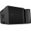 L-Acoustics 4 x A15 Focus Line Array