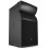 L-Acoustics 4 x A15 Focus Line Array