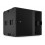 L-Acoustics 4 x A15 Focus Line Array