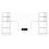 L-Acoustics 4 x A15 Focus Line Array