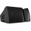 L-Acoustics 4 x A15 Focus and 2 x A15 Wide Line Array