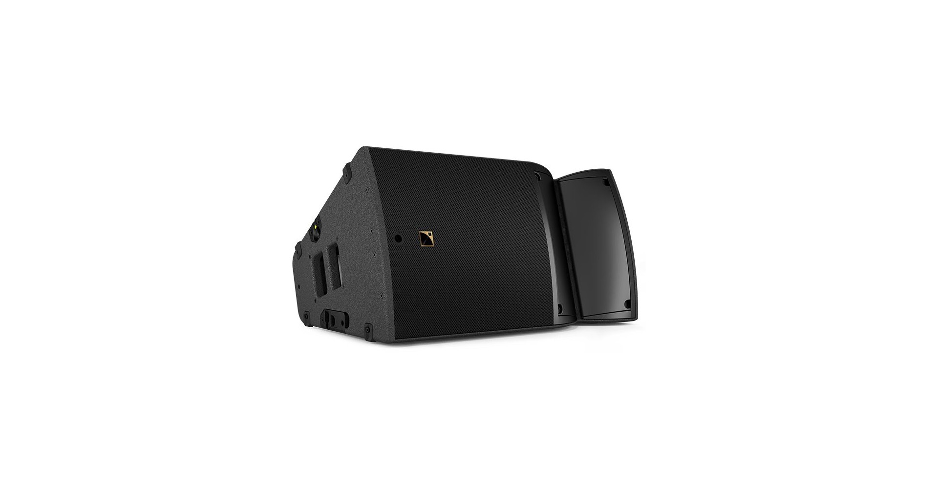 L-Acoustics 4 x A15 Focus and 2 x A15 Wide Line Array Sisteme line