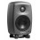 Genelec 8010 APM RESIGILAT 79010