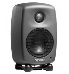Genelec 8010 APM RESIGILAT 79010
