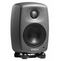 Genelec 8010 APM RESIGILAT 79010