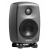 Genelec 8010 APM RESIGILAT 79010