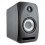Tannoy REVEAL 402 RESIGIALT 38508