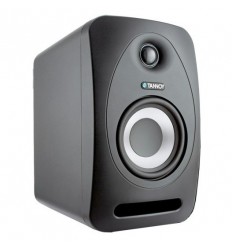 Tannoy REVEAL 402 RESIGIALT 38508