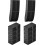 L-Acoustics 2 x L2 + 2 x L2D + 8 x KS28