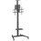 Showgear Flatscreen Trolley 9