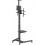 Showgear Flatscreen Trolley 9