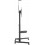 Showgear Flatscreen Trolley 9