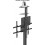 Showgear Flatscreen Trolley 9