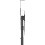 Showgear Flatscreen Trolley 9