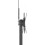 Showgear Flatscreen Trolley 9