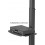 Showgear Flatscreen Trolley 9