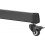 Showgear Flatscreen Trolley 9