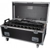 Infinity Case for 2x Furion FX402 Bar