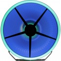 Showtec Goliath