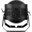 Showtec Goliath