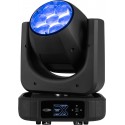 Showtec Xpression 2000W - WashBeam