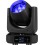 Showtec Xpression 2000W - WashBeam
