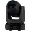 Showtec Xpression 2000B - Beam