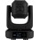Showtec Xpression 2000B - Beam
