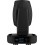 Showtec Xpression 2000B - Beam
