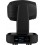 Showtec Xpression 2000B - Beam