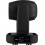 Showtec Xpression 2000B - Beam