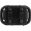 Showtec Xpression 2000B - Beam
