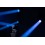 Showtec Xpression 2000B - Beam