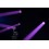 Showtec Xpression 2000B - Beam