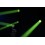 Showtec Xpression 2000B - Beam