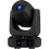 Showtec Xpression 2000S - Spot