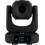 Showtec Xpression 2000S - Spot