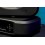 Showtec Xpression 2000B - Beam