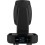 Showtec Xpression 2000S - Spot