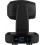 Showtec Xpression 2000S - Spot