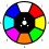 Showtec Xpression 2000S - Spot